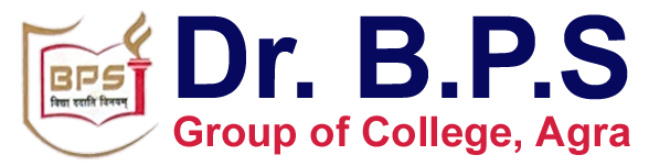 Dr. BPS Group of College