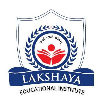 Lakshya Group of Institutions