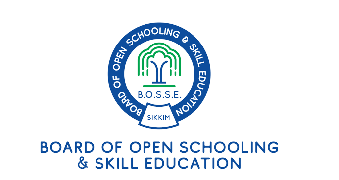 Board of Open Schooling and Skill Education (BOSSE)